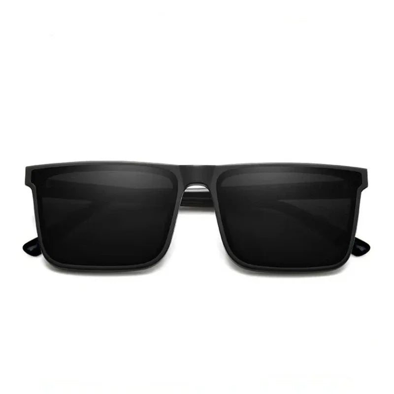 Driving Anti-UV Sunglass