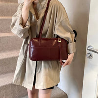 Thumbnail for Y2K Crossbody Handbag