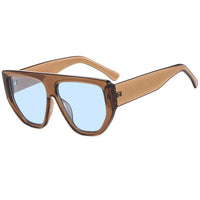Thumbnail for Street Shooting Decorative Eyewear