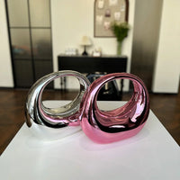 Thumbnail for Luxury Designer Handbag