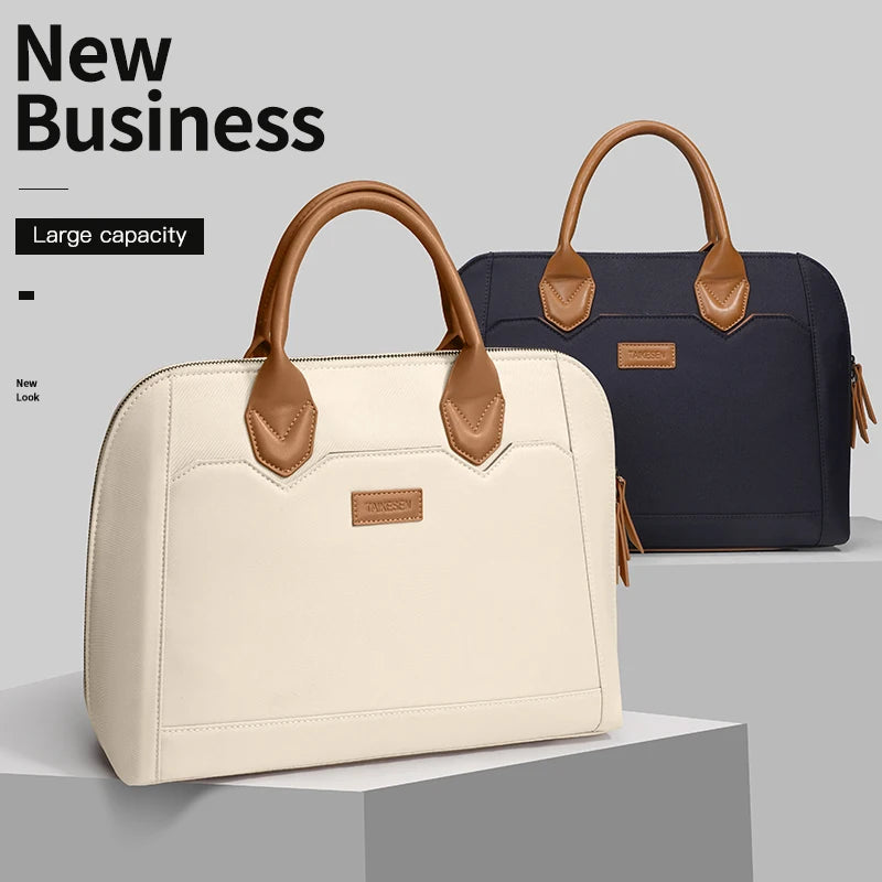 Laptop Sleeve cover Case Bag