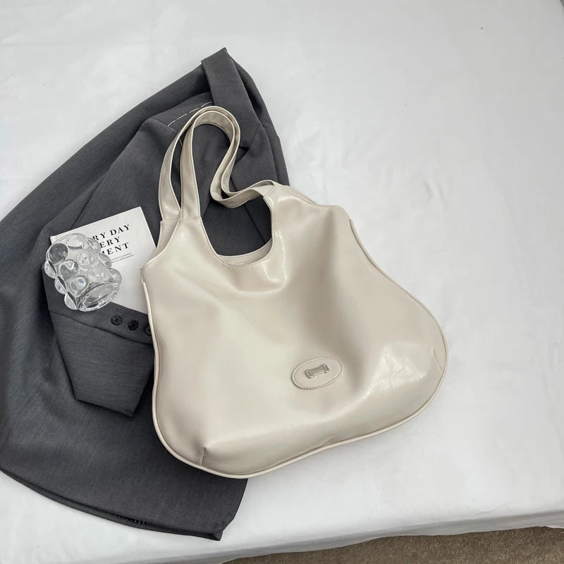 Retro Shoulder Bags