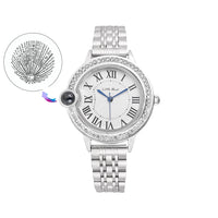 Thumbnail for Minimalist watch L75