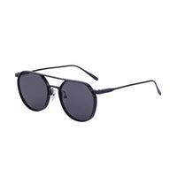 Thumbnail for Polarized Mirror Sunglass