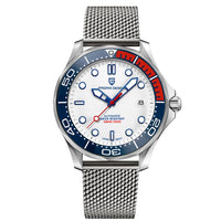 Thumbnail for Automatic Mechanical Watch