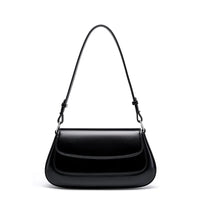 Thumbnail for Cowhide Genuine Leather Handbag