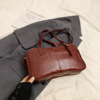 Thumbnail for Y2K Crossbody Handbag