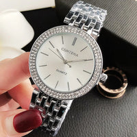 Thumbnail for Montre Femme Contena