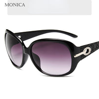 Thumbnail for Polarized Sunglass UV400