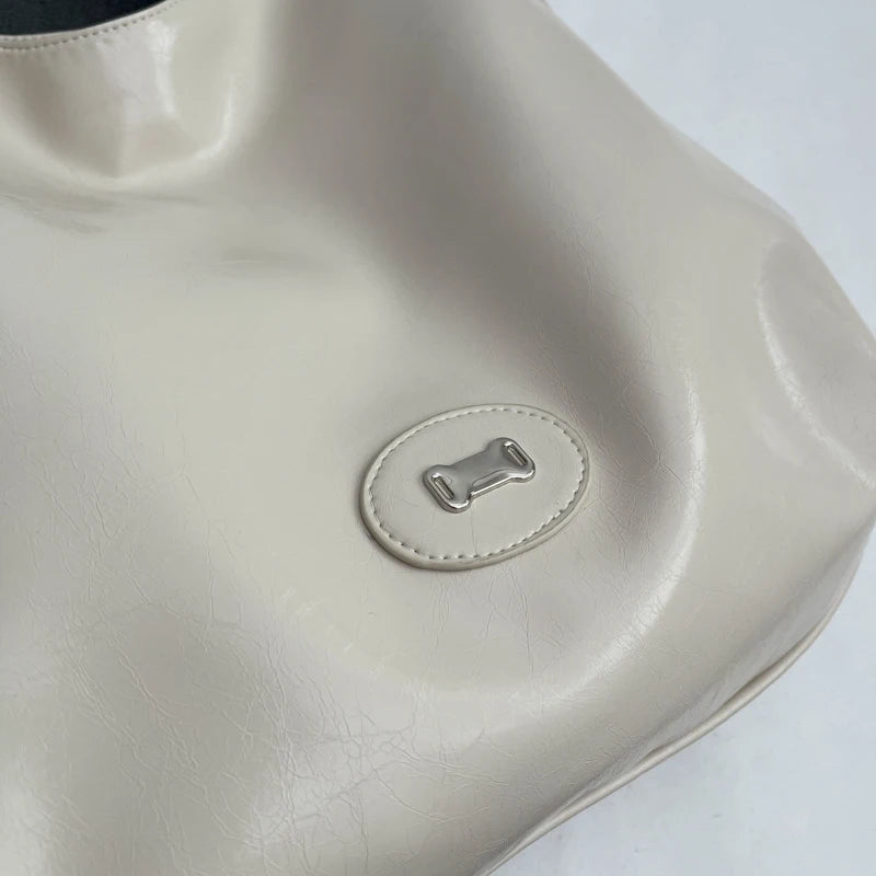 Retro Shoulder Bags