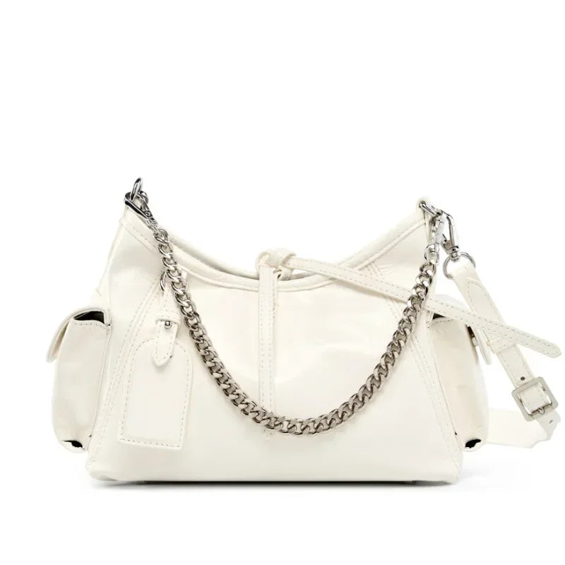 Vintage Shoulder Bag