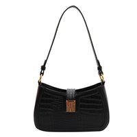 Thumbnail for Armpit Crossbody Bag
