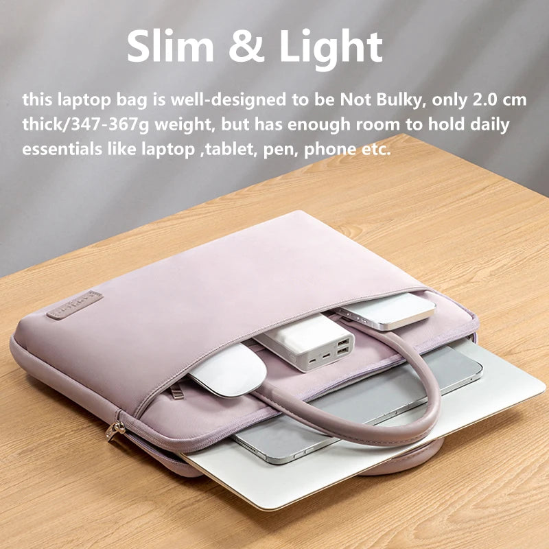 Laptop Bag for MacBook