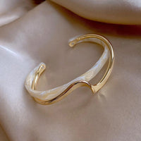 Thumbnail for Titanium Steel Stainless Steel Bracelet