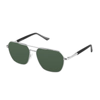 Thumbnail for MAXJULI Head Sunglass