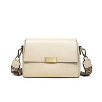 Thumbnail for Vintage Genuine Leather Bag