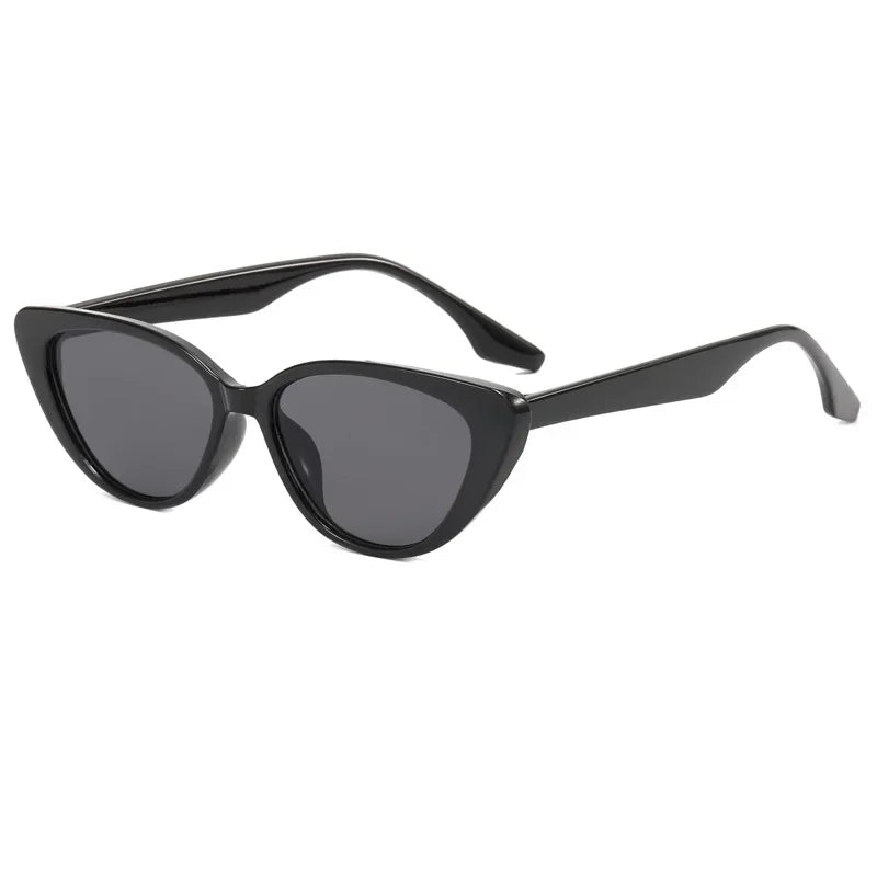 Driving Anti-UV Sunglass
