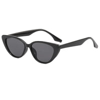 Thumbnail for Driving Anti-UV Sunglass