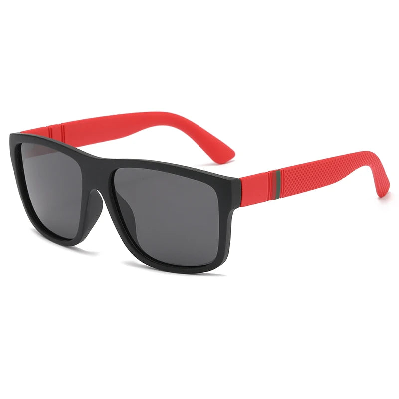 Polarized Sunglass