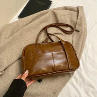 Thumbnail for Retro Handbag