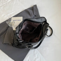 Thumbnail for Y2K Tote Shoulder Bag