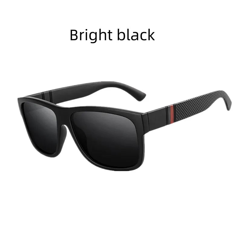 Polarized Sunglass