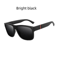 Thumbnail for Polarized Sunglass