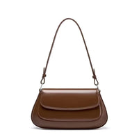 Thumbnail for Cowhide Genuine Leather Handbag