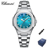 Thumbnail for Quartz Wristwatch Feminino