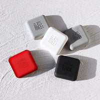 Thumbnail for 3D Silicone Anti-collision Wall Sticker