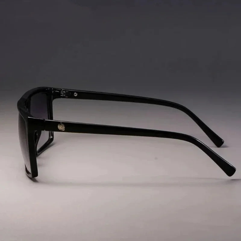 Vintage Design Sunglass