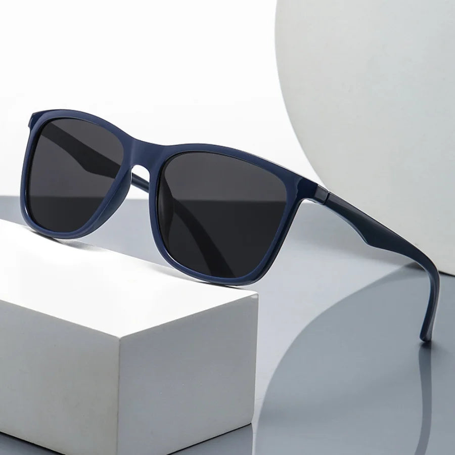 UV400 Polarized Sunglass
