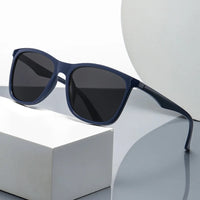 Thumbnail for UV400 Polarized Sunglass