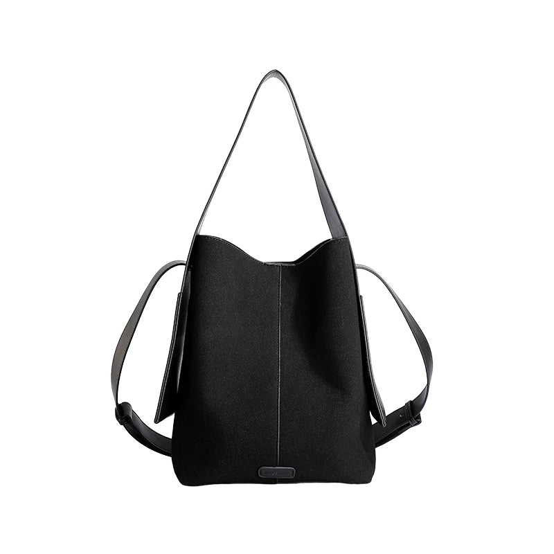 Casual Tote Travel Shopping Bag