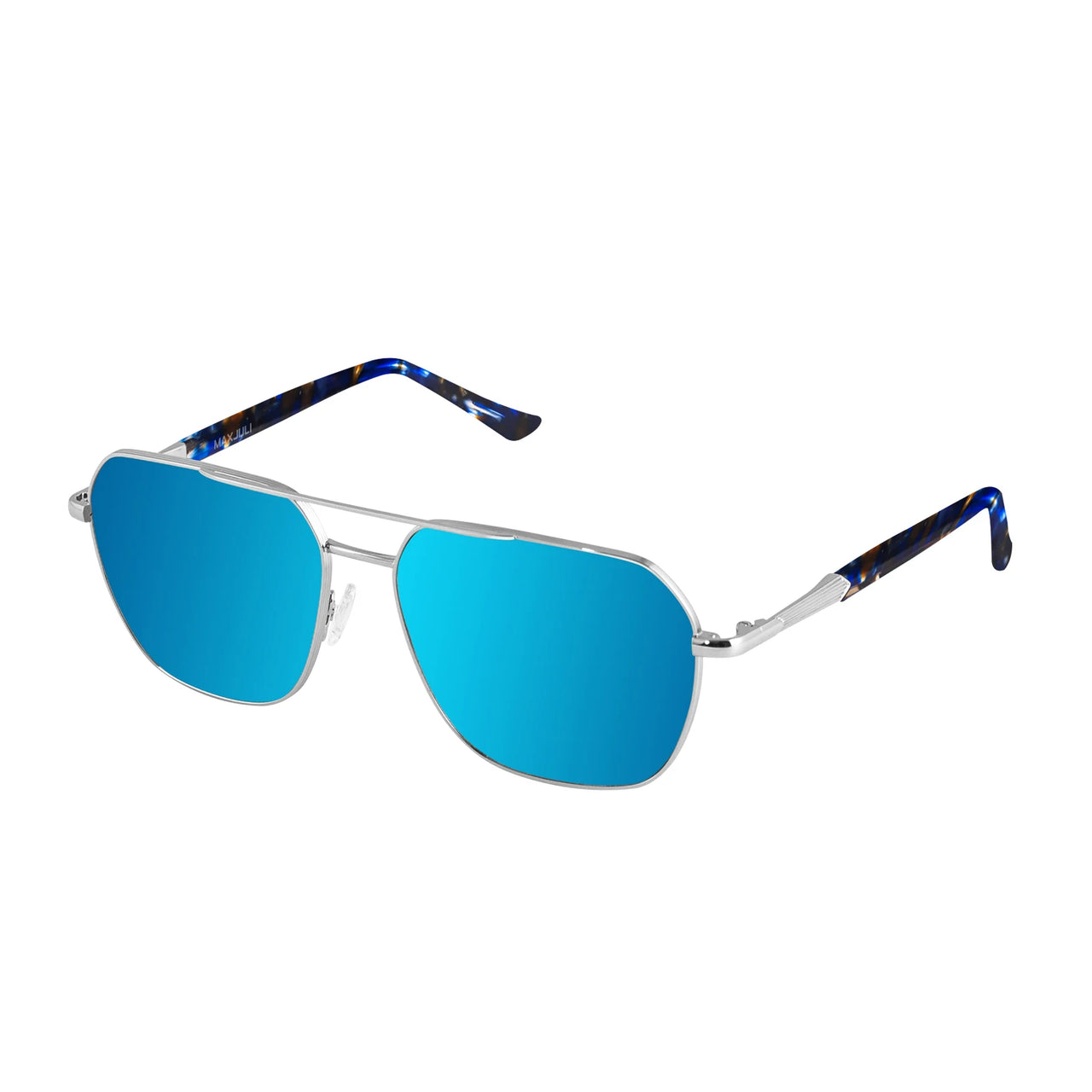 MAXJULI Head Sunglass