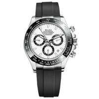 Thumbnail for Automatic Qm Clock Luxury