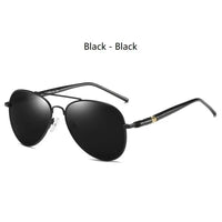 Thumbnail for Polarized Sunglass