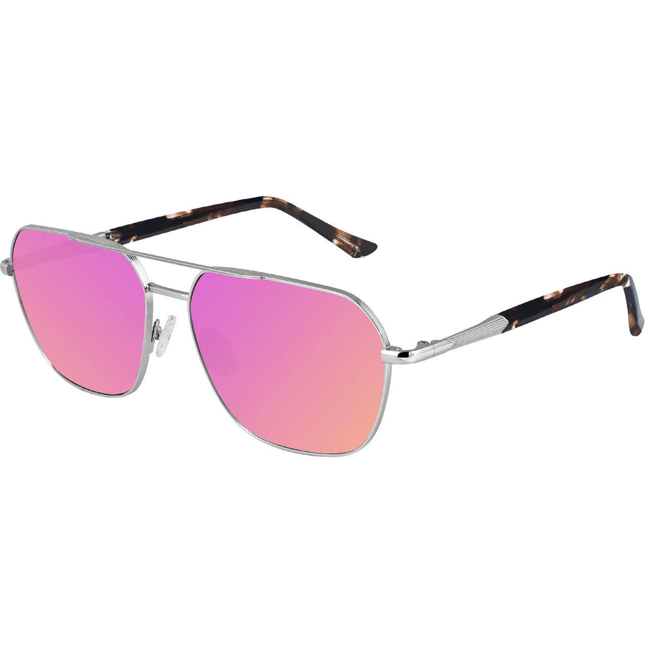MAXJULI Head Sunglass