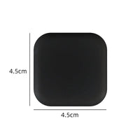 Thumbnail for 3D Silicone Anti-collision Wall Sticker
