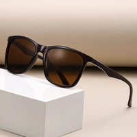 Thumbnail for UV400 Polarized Sunglass