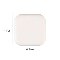 Thumbnail for 3D Silicone Anti-collision Wall Sticker
