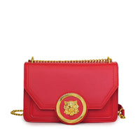Thumbnail for Casual Tote Messenger Bag