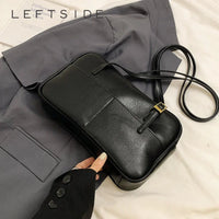 Thumbnail for Y2K Crossbody Handbag