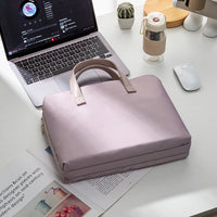 Thumbnail for Selective Laptop Bag