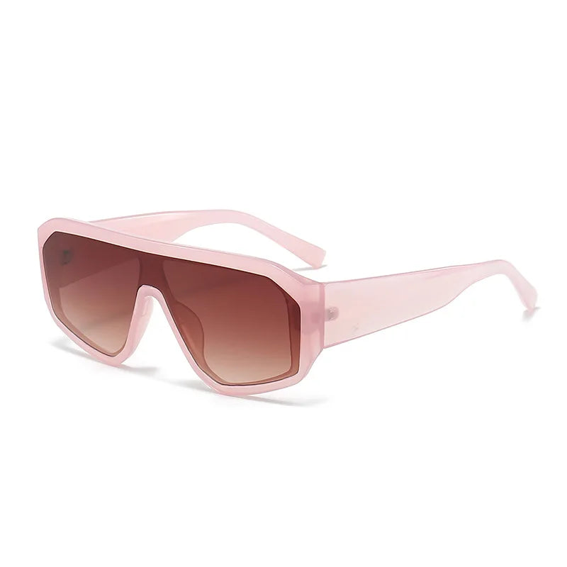 Outdoor Windproof Cycling Glass