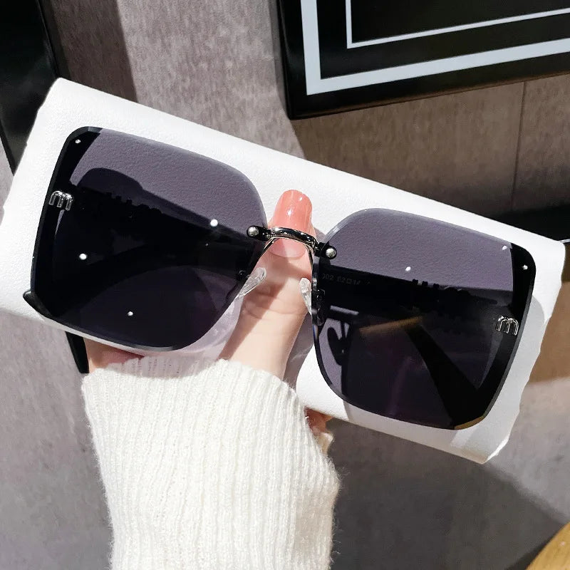 New fashion fine glitter