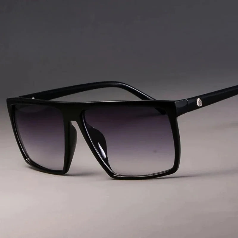 Vintage Design Sunglass