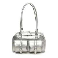 Thumbnail for Y2K New Luxury Shoulder Bag