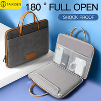 Thumbnail for Laptop Bag Sleeve Case