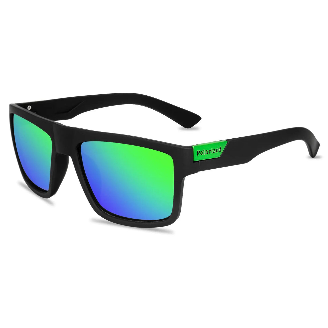 Outdoor Sports Polarized Sunglass